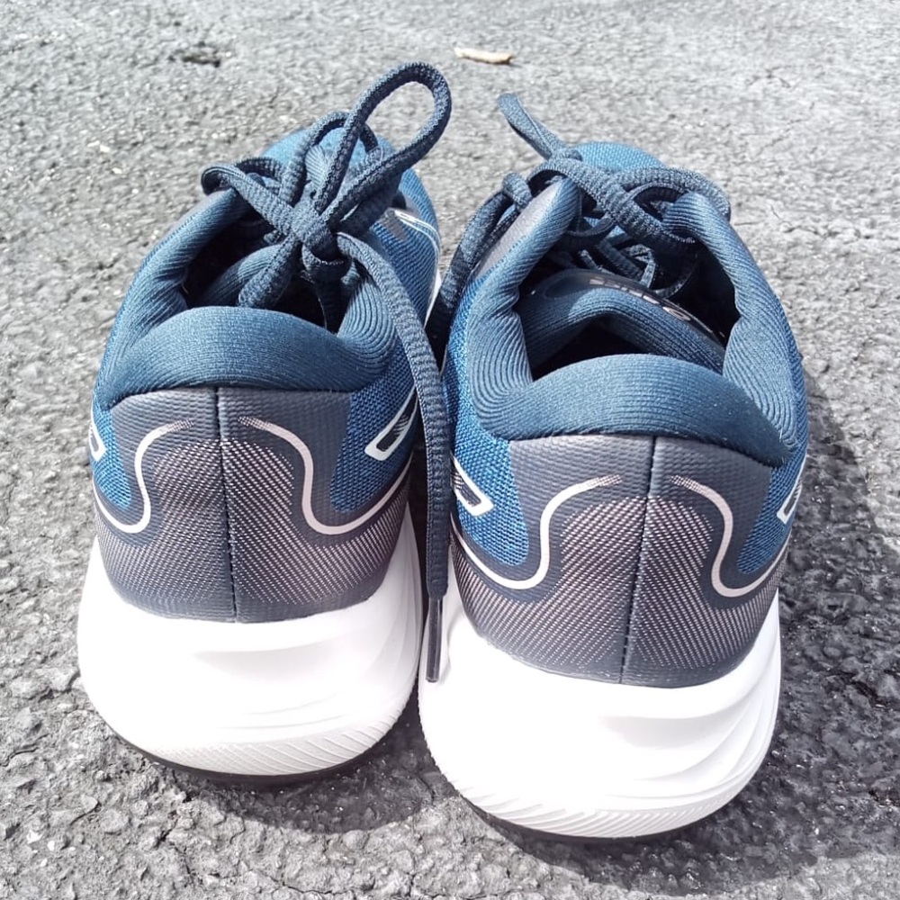 ASICS Women’s Gel-Excite 9 - Picture 3 of 6